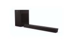 Philips TAB7305 Soundbar 2.1ch with Wireless Subwoofer