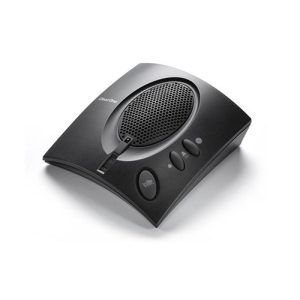 ClearOne CHAT 50 USB