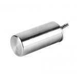 Trusst Speaker Stand Adapter