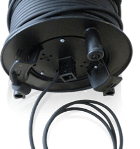 Midas NCAT5E-50M Tour-Grade CAT5E Cable