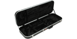 SKB Electric Guitar Economy Rectangular Case