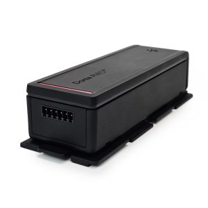 Dante AVIO Install Output Adapter 2CH