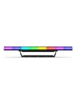 Chauvet Colorstrip Pix ILS – Pixel LED Batten with ILS Compatibility