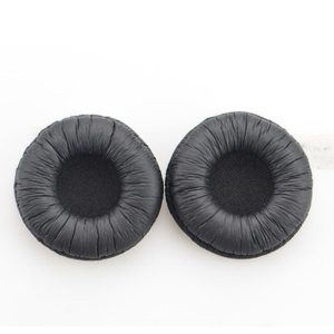 Sennheiser PXC 300 Earpads