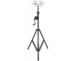 Chauvet Trusst 3M Crank Stand
