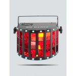 Kinta FX - front view