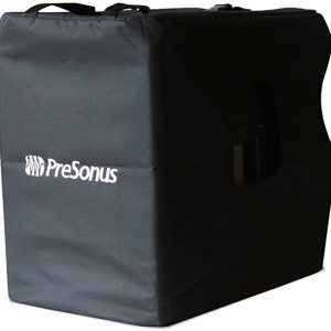 Presonus Air18S Subwoofer Cover