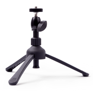 Zoom TPS-5 Tabletop Tripod Stand