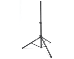SP100 - Speaker Stand - front view