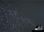Bubble Machine, High Output- Wireless remote incl.