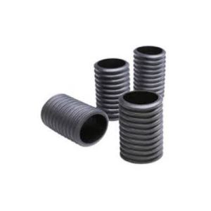 Gravity Non Slip Sleeve for Keyboard Stand Black