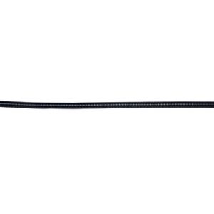 12V DC 350 mm XLR Gooseneck LED Lamp