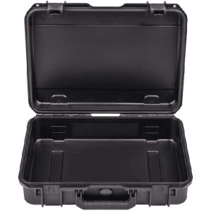 SKB iSeries 1813-5 Waterproof Case (empty)