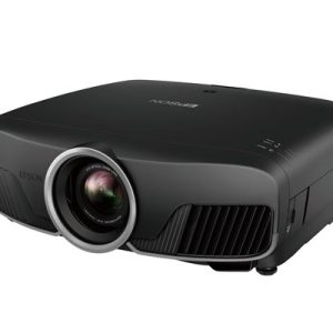 Epson Home Theatre Projector TW9400