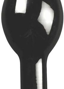 UV 400w Lamp - Screw