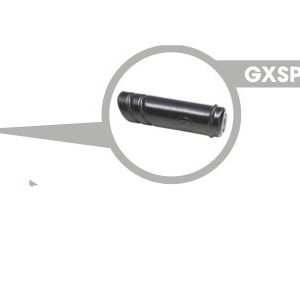 Gravity Mic Stand Counterweight