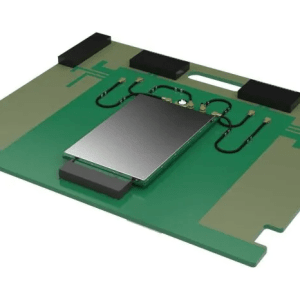 Kiloview 5G Modem for P3 Bonding Video Encoder