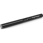 Sennheiser MKE 600 Shotgun Microphone - front view
