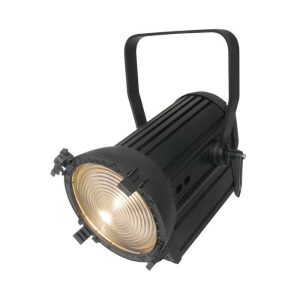 Chauvet Ovation F-165WW