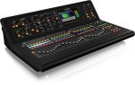 MIDAS M32 Live Digital Mixer