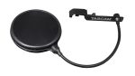 Tascam Pop Filter