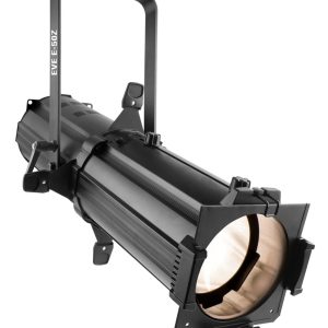 Chauvet Dj Eve E50Z 50W Warm White Led Zoomspot
