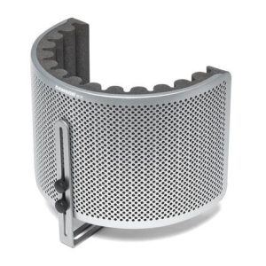 RC10 - Reflection Filter