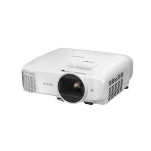 Epson EH-TW5700 Full HD Home Theatre Smart Projector