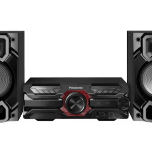 SC-AKX320GNK panasonic Mini Sound System