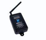 Audio Fetch Single Input with Built in Wifi