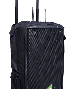 DB Tech Cover for Hype Mobile FC-BHM