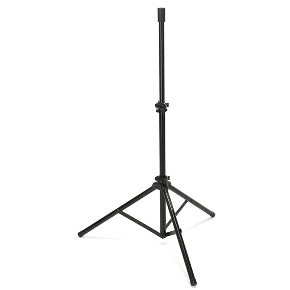 Samson SALS40 Lightweight Speaker Stand for Expedition Portable PA - front view