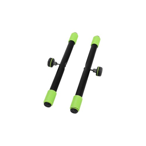 Rapid Desk extension for CART L 01 B