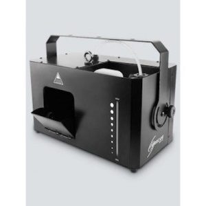 Chauvet Hurricane 4D Hazer