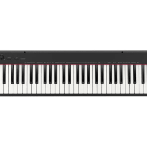 Casio CDPS150 Digital Piano