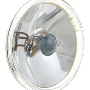 4515 30W 6V Pinspot Lamp