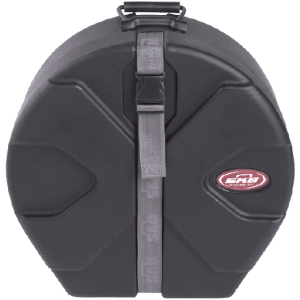 SKB 4 x 14 Snare Case