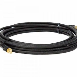 CL10 SpeechLine Antenna Cable 10m