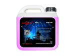 PRO-J Haze Fluid 5L