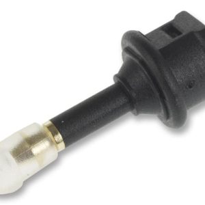Toslink to 3.5mm Adapter