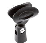 MZQ 800 Sennheiser Mic Clip