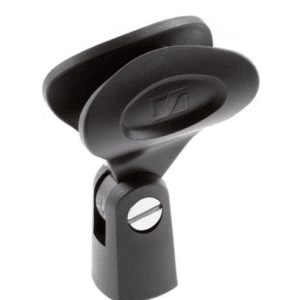 MZQ 800 Sennheiser Mic Clip