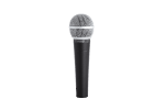 Superlux TM58 Vocal microphone