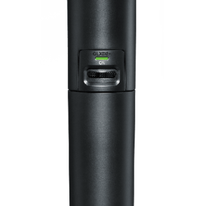 GLXD2+-BETA58 Digital Wireless Handheld Transmitter