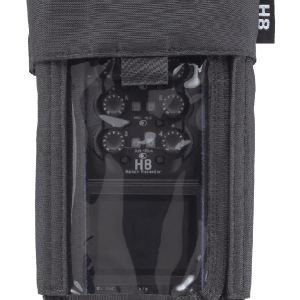 Protective Case for H8