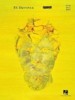 Ed Sheeran Subtract PVG