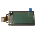 LCD Display for SKM100G3, SKM300G3 - front view