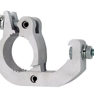 CLP-06 CLAMP