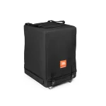 Transporter for PRX ONE Speaker