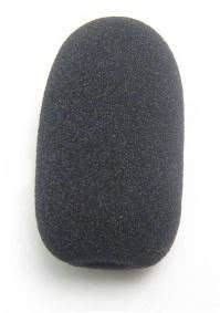 Samson Windscreen LM-8 WS 5 Pack